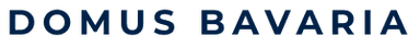 Domus Bavaria