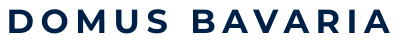 Domus Bavaria