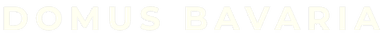 Domus Bavaria